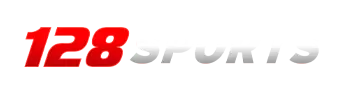 NIRWANA888